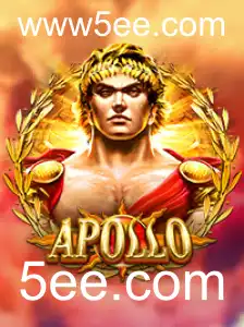Descubra o Fascinante Jogo Apollo e Seu Impacto Atual