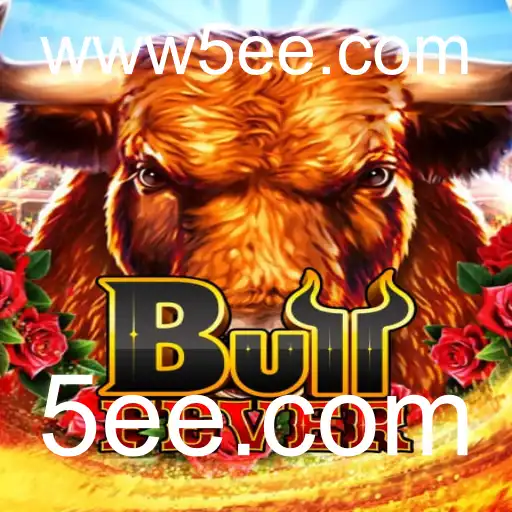Descubra o Mundo Empolgante de BullFever: Um Jogo de Estratégia e Aventura