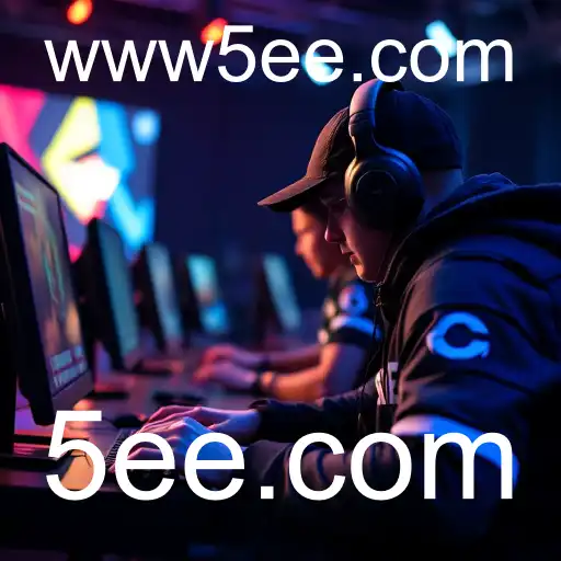 Esportes virtuais
