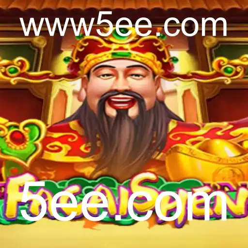 Explorando FaCaiShen: O Jogo que Une Tradição e Diversão