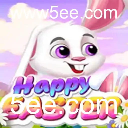 Explorando o Mundo de HappyEaster: Um Guia Completo