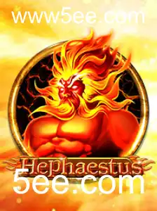 Explorando Hephaestus: Um Mergulho nas Regras e Dinâmicas do Jogo
