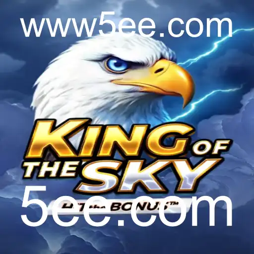 Navegando Alturas: Explorando KingOfTheSky