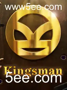 Explorando o Mundo de Kingsman: O Jogo da Estratégia e Sutileza