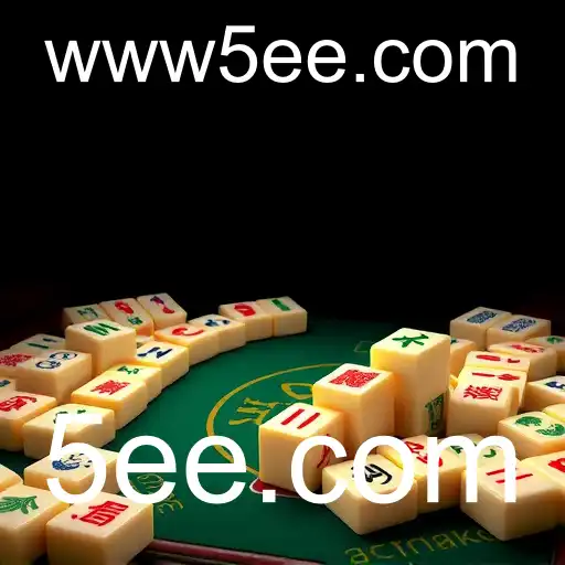 Mahjong