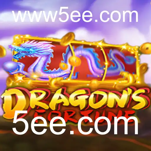 Explorando o Fantástico Mundo de DragonFortune
