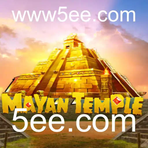 Explorando o Mundo de MayanTemple: O Jogo de Estratégia Revolucionário