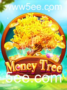 Explorando MoneyTree: O Jogo que Conquista