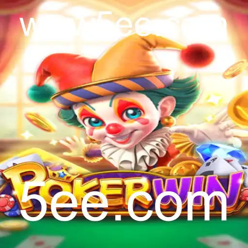 Explorando o Jogo POKERWIN e suas Regras