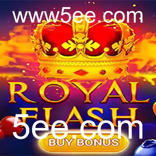 Descubra o Mundo de RoyalFlashBuyBonus: O Novo Fenômeno dos Jogos Online