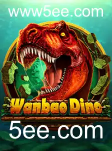 WanBaoDino: Um Guia Completo para Jogadores