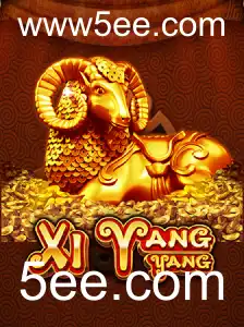 Descobrindo o Fascinante Mundo de XiYangYang